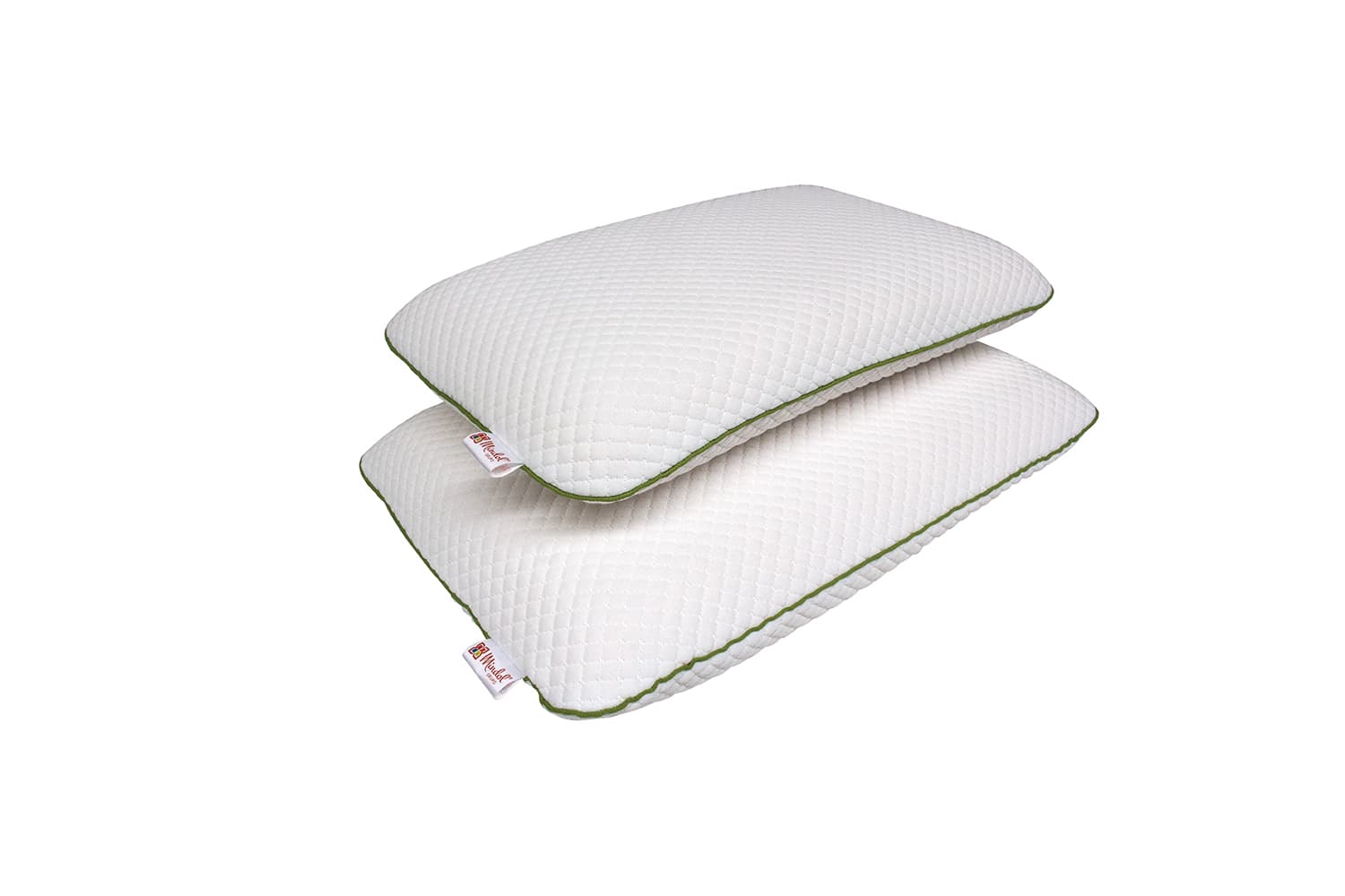 Latex Talalay Soft — imagem 1