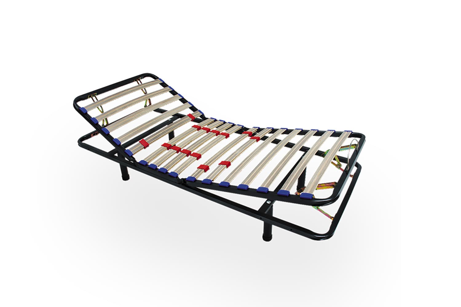 Articulado Active / Plus / Manual — imagem 1