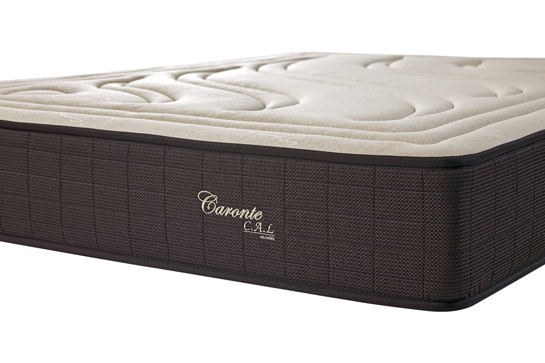 colchoescal-suspensao-ativa-independente-caronte-002